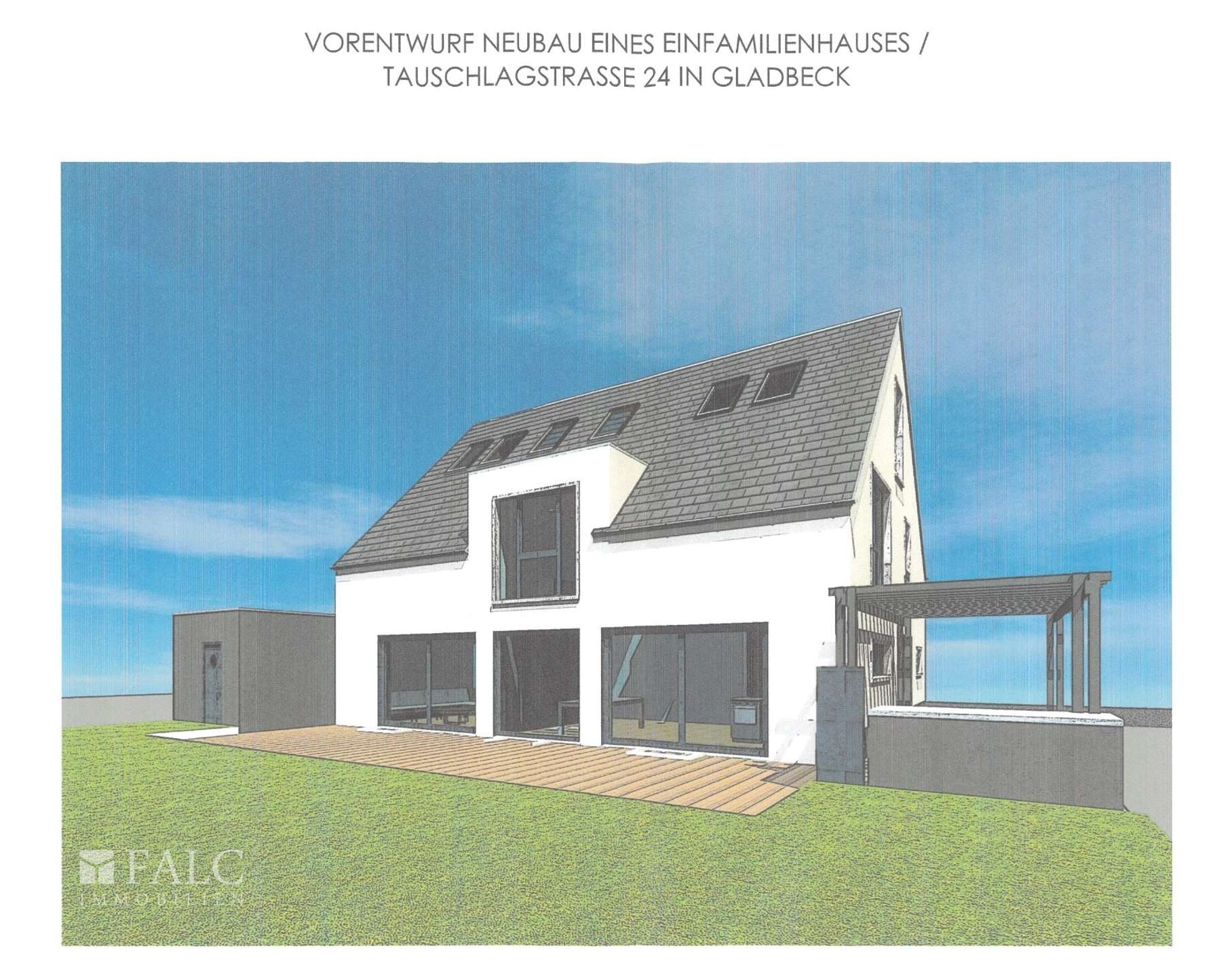 Visualisierungsvorschlag